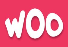 Woo