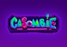 Casombie