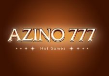 Азино777