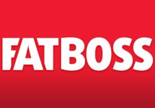 FatBoss