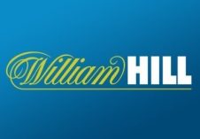 William Hill