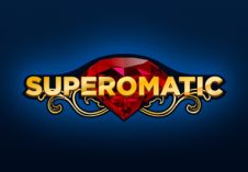 Superomatic