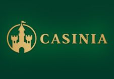 Casinia