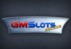 GMSDeluxe