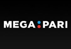 Megapari Casino
