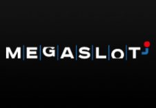 Megaslot