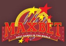 Maxbetslots