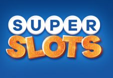 Super Slots Ag