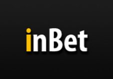 Inbet