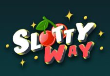 Slottyway