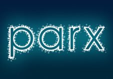 Parx