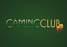 Gaming Club