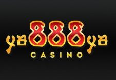 Ya888Ya