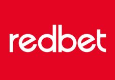 Redbet