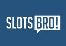 SlotsBro