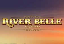 River Belle