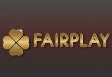 Fairplay Casino