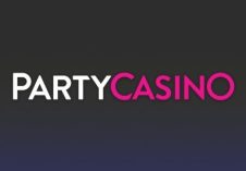 PartyCasino