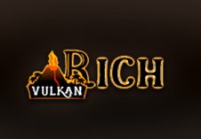 Вулкан Рич