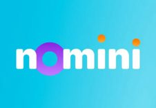 Nomini