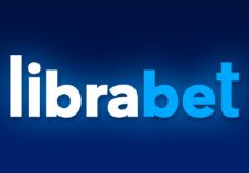 Librabet