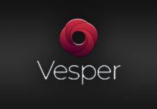 Vesper