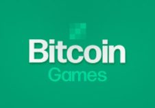 Bitcoin Games