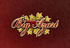 Big Azart