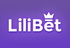 LiliBet