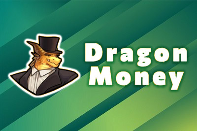 В казино Dragon Money подготовили бездепозитные фриспины для новичков
