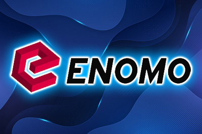 Для новичков в казино Enomo подготовили обновленные пакеты приветственных бонусов