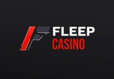Fleep Casino