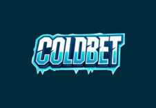ColdBet