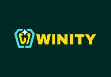 Winity Casino