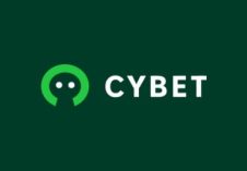Cybet Casino