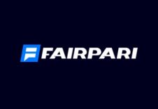 Fairpari