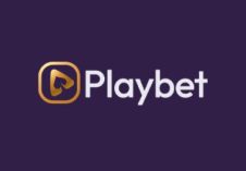 Playbet Casino