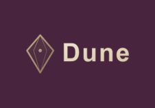 Dune Casino