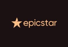 Epicstar Casino
