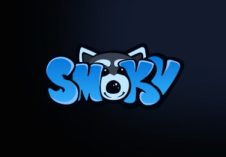 Smoky Casino