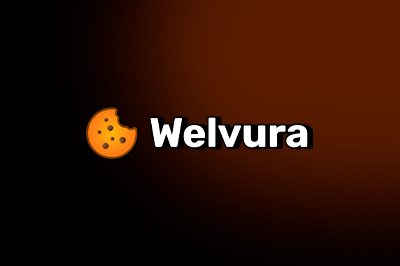 Вельвура
