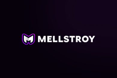 Mellstroy Casino