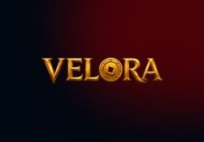 Velora Casino
