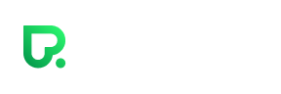 Покердом