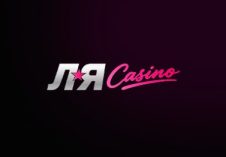 La Casino