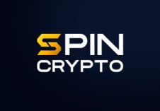 Spin Crypto