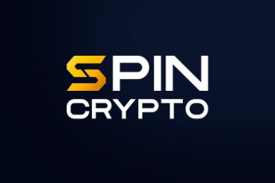 Spin Crypto