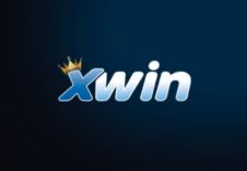 Xwin