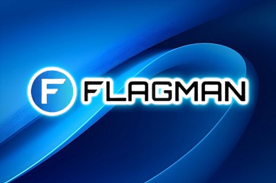 В казино Flagman представили обновленную программу приветственных бонусов с фриспинами и прибавками к первым депозитам