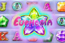 Euphoria